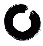 Tao-Chi - seit 1988, die Schule fr Qigong und Tai-Chi, Kung-Fu und Meditation in Duisburg Neudorf - Kurse, Seminare, Workshops