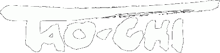 1988, Klaus D. Schiemann, der Mülheimer Künstler, kreiert das Logo des Tao-Chi. Sie finden das Dojo  in Duisburg im Freizeit- & Gewerbehof Duisburg-Neudorf Süd