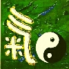chi (qi) - die Energie