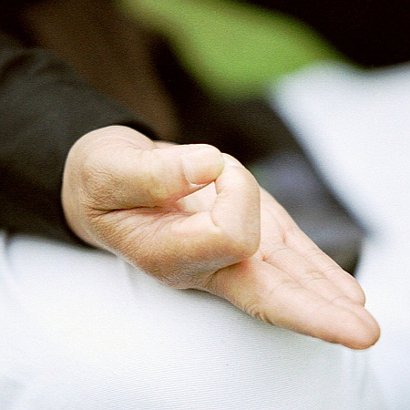 450-Shaolin-Mudra-HUO-Feuer