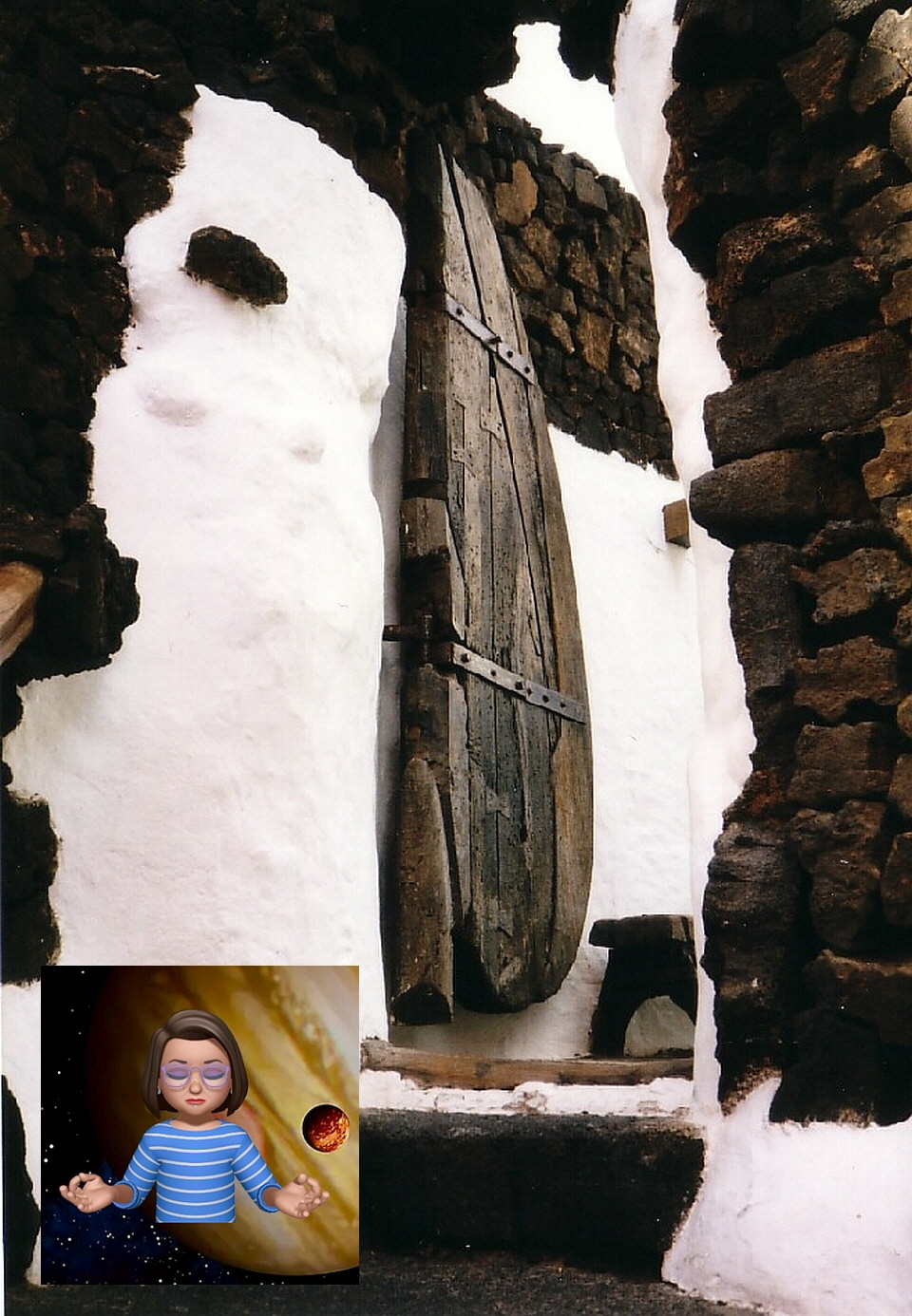 Das Tor zur bung [7] unsere Kursangebote