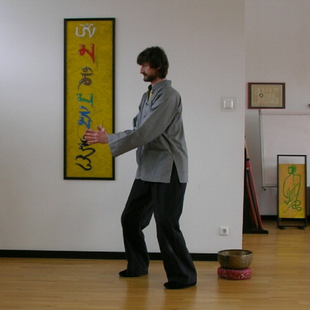 Duft-Qigong-I-06c-450