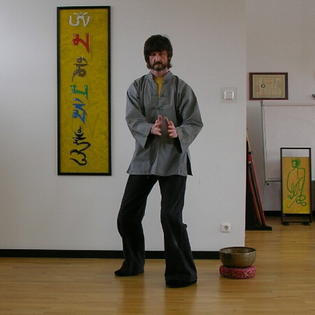 Duft-Qigong-I-07b-450