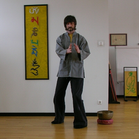 Duft-Qigong-I-07c-450