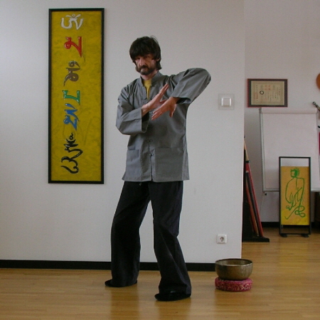 Duft-Qigong-I-11d-450