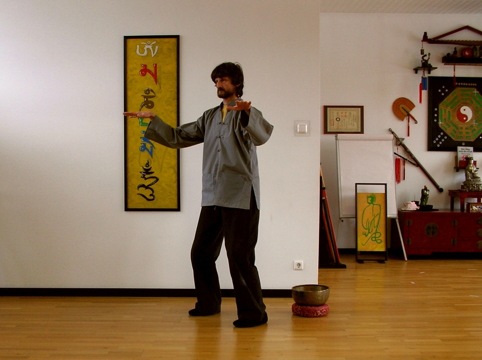 XiangGong, Duft-QiGong I (026) 960x720