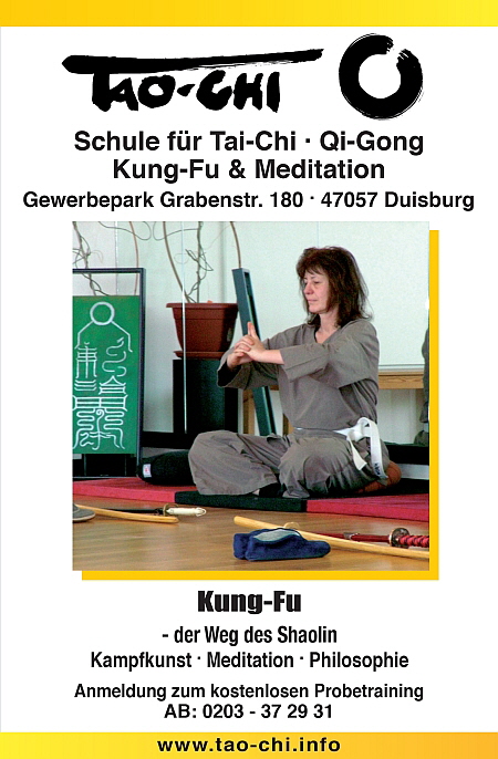 Kung-Fu-der-Weg-des-Shaolin-Kampfkunst-Meditation-Philosophie
