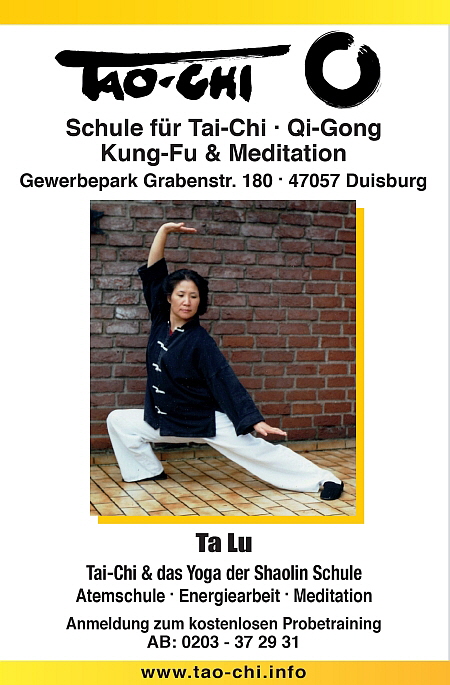 Ta-Lu_das-Tai-Chi-und-Yoga-System-der-Shaolin-Schule-450