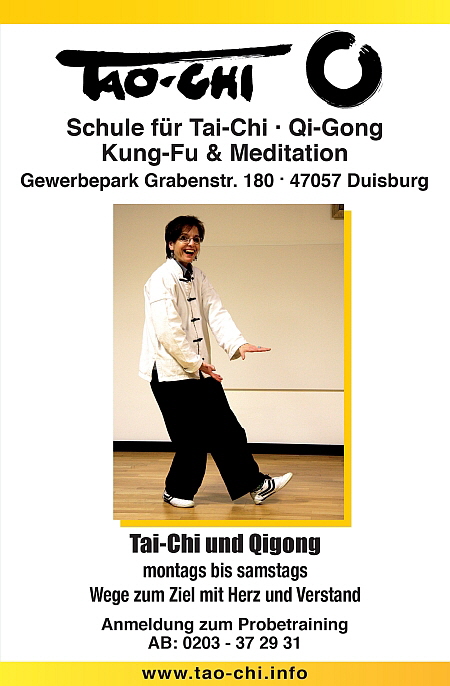 Tai-Chi-und-Qigong-im-Tao-Chi-Dojo-Duisburg
