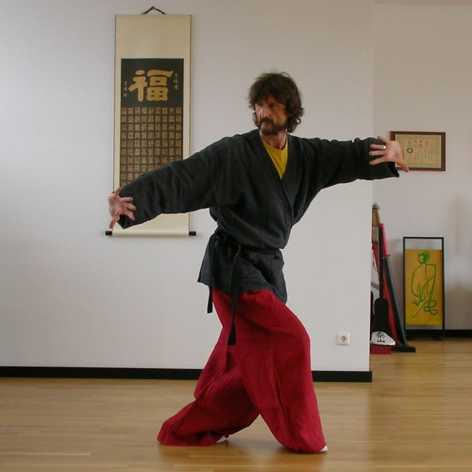 960Q_den-Drachen-baendigen (0081]