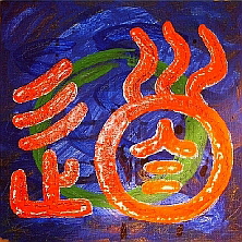 Tao - der Weg ... unsere Texte ... Tao - der Weg ... unsere Texte ...