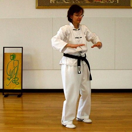 Elixier-Heike-05y-die-Energie-sammeln-450Q Elixier-Heike-05y-die-Energie-sammeln-450Q