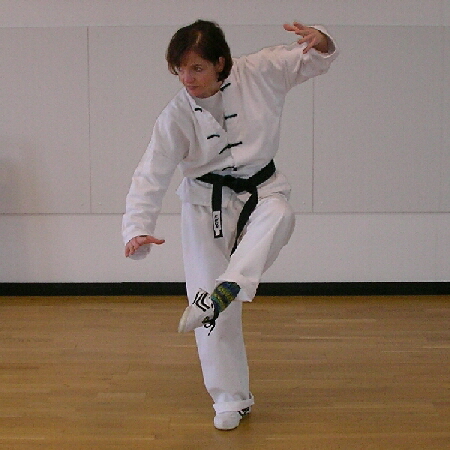 Elixier-Heike-13-2-der-fliegende-Drache-450 Elixier-Heike-13-2-der-fliegende-Drache-450