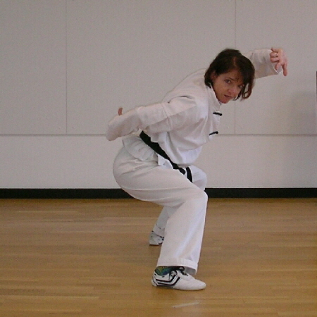 Elixier-Heike-16Y-der-Schwarze-Drache-windet-sich-450 Elixier-Heike-16Y-der-Schwarze-Drache-windet-sich-450