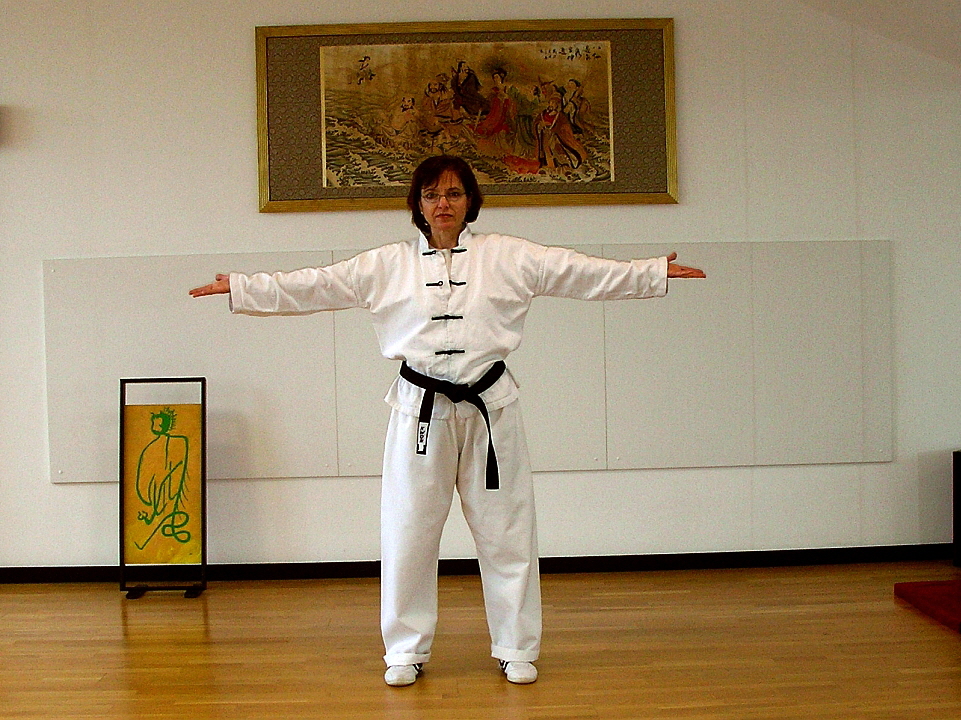 Heike, Wudang 18 Elixier (007), der Grosse Mensch, Position 2 960x720 Heike, Wudang 18 Elixier (007), der Grosse Mensch, Position 2 960x720