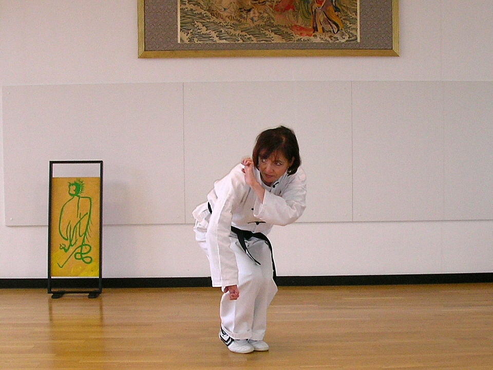 Heike, Wudang 18 Elixier (111), der Leopard springt auf den Baum 960x720 Heike, Wudang 18 Elixier (111), der Leopard springt auf den Baum 960x720