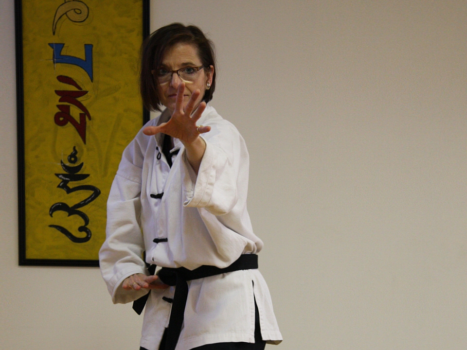 Zhang-Zhuan, die 18 Übungen des Inneren Elixiers, San-Ti 960x720 Zhang-Zhuan, die 18 Übungen des Inneren Elixiers, San-Ti 960x720