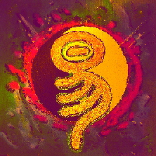 Yi - die Wandlungen .. zur Auswahltabelle - Danke für Ihr Interesse ... Yi - die Wandlungen .. zur Auswahltabelle - Danke für Ihr Interesse ...