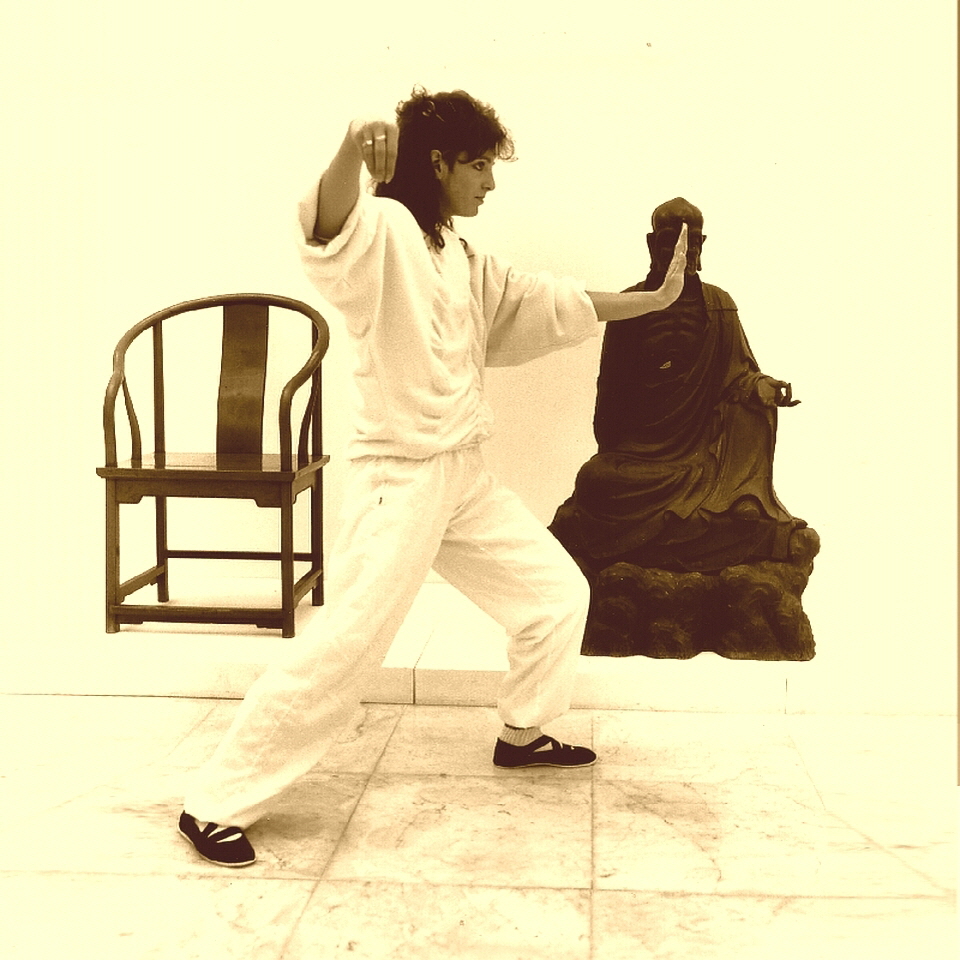 #Heike-TCC-Hombroich-960Q2 #Heike-TCC-Hombroich-960Q2