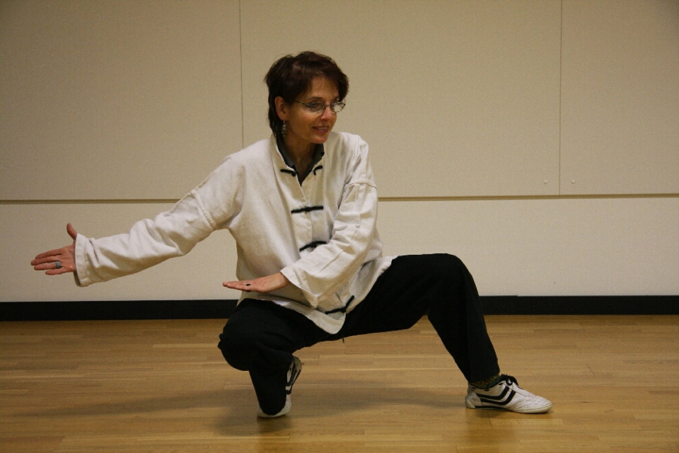 Heike-Wudang-Michuan-64-5567-960 Heike-Wudang-Michuan-64-5567-960