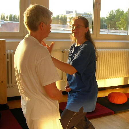 Michuan-Taijiquan_Wudang-Tai-Chi-033-450 Michuan-Taijiquan_Wudang-Tai-Chi-033-450