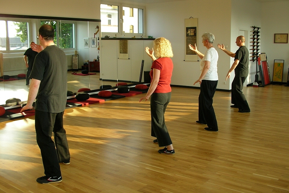 Tai-Chi-37-Form-5497-960x640 Tai-Chi-37-Form-5497-960x640