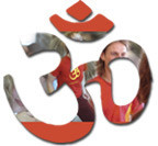 zu Divya�s Webseite