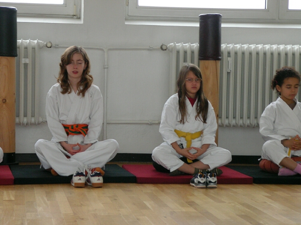 Konzentrations-Schule-im-Kinder-Kung-Fu-191-960