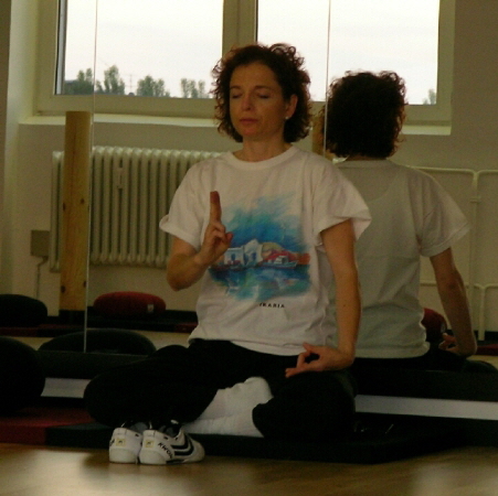Heike-Qigong-Tai-Chi-AtemMeditation-450 Heike-Qigong-Tai-Chi-AtemMeditation-450