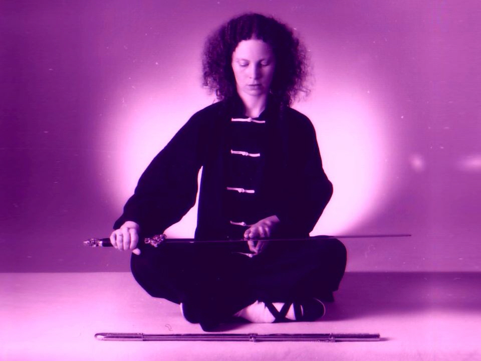 TAO - ULLI Swordmeditation 1988 960x720-A-B TAO - ULLI Swordmeditation 1988 960x720-A-B