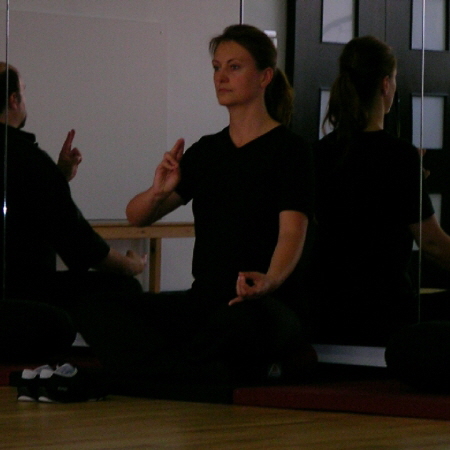 Tanja-Qigong-Tai-Chi-AtemMeditation-450 Tanja-Qigong-Tai-Chi-AtemMeditation-450
