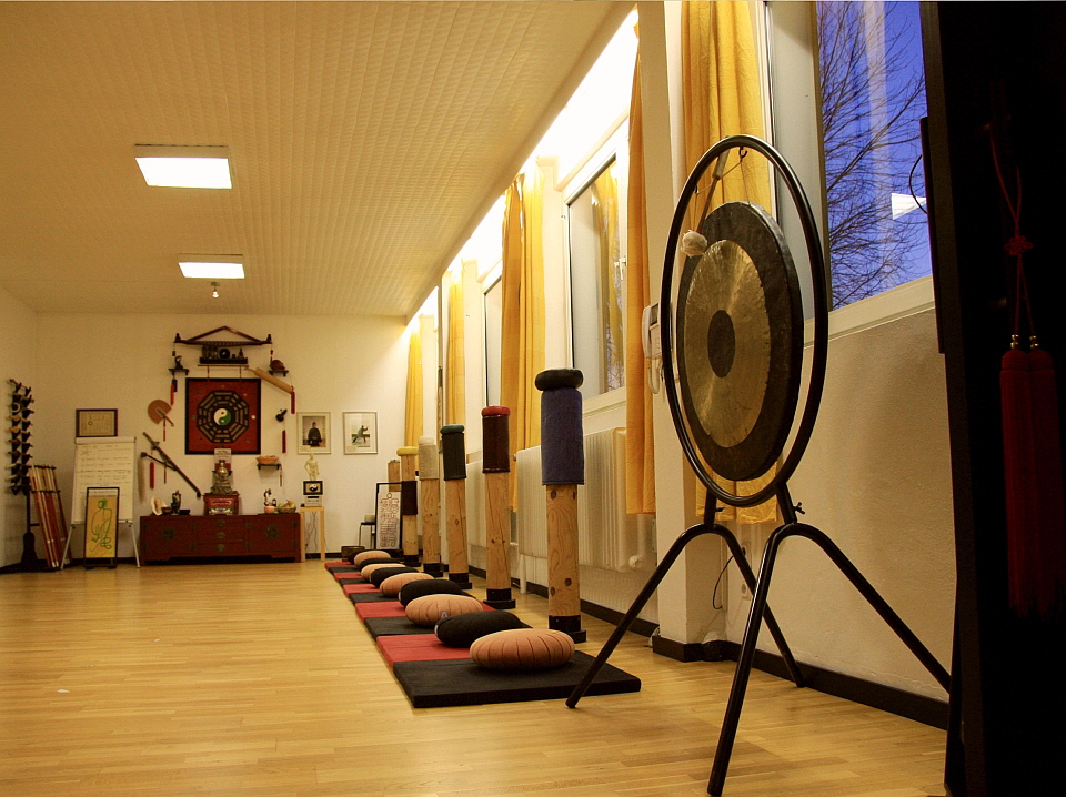 Tao-Chi Duisburg, Photos-im-Dojo Zaffus (4449) 960x720