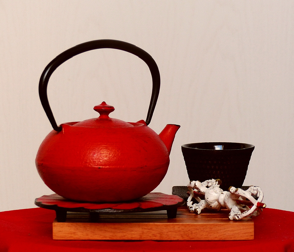 ZEN_Tee trinken (1210153) 960x8000