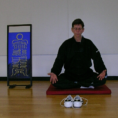 Qigong, -  Dao-Yin - Energiearbeit und Lebenspflege, Atemschule und Meditation