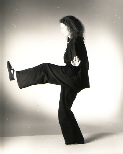 Qigong, -  Dao-Yin - Energiearbeit und Lebenspflege, Atemschule und Meditation